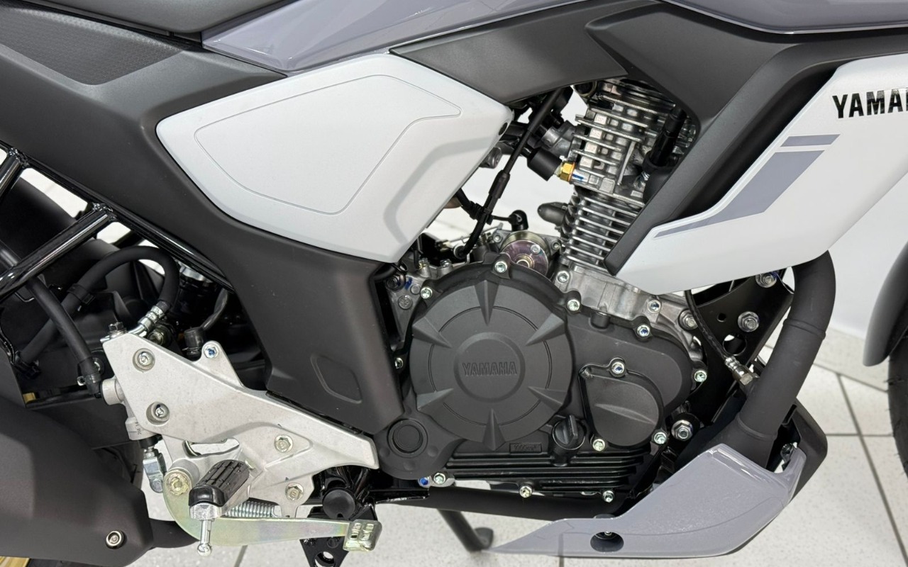 imagem-https://www.socarrao.com.br/sc-vehicle-images-prod/1040301/1777487115583-V2hhdHNBcHAgSW1hZ2UgMjAyNi0wNC0wNiBhdCAxMC4yMC4zMiAoMSkuanBlZw.jpeg