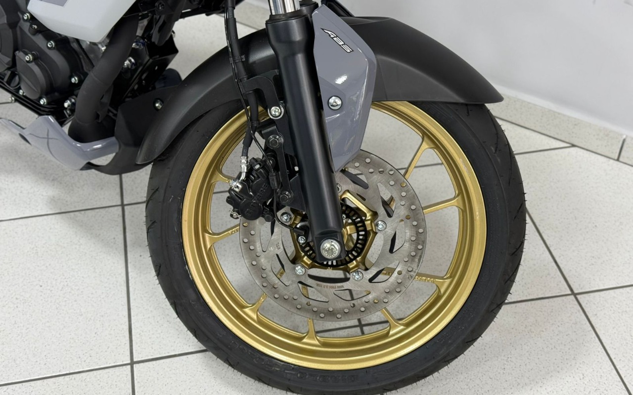 imagem-https://www.socarrao.com.br/sc-vehicle-images-prod/1040301/1777487115693-V2hhdHNBcHAgSW1hZ2UgMjAyNi0wNC0wNiBhdCAxMC4yMC4zMiAoMikuanBlZw.jpeg