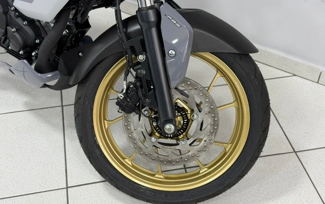 imagem-https://www.socarrao.com.br/sc-vehicle-images-prod/1040301/1777487115693-V2hhdHNBcHAgSW1hZ2UgMjAyNi0wNC0wNiBhdCAxMC4yMC4zMiAoMikuanBlZw.jpeg