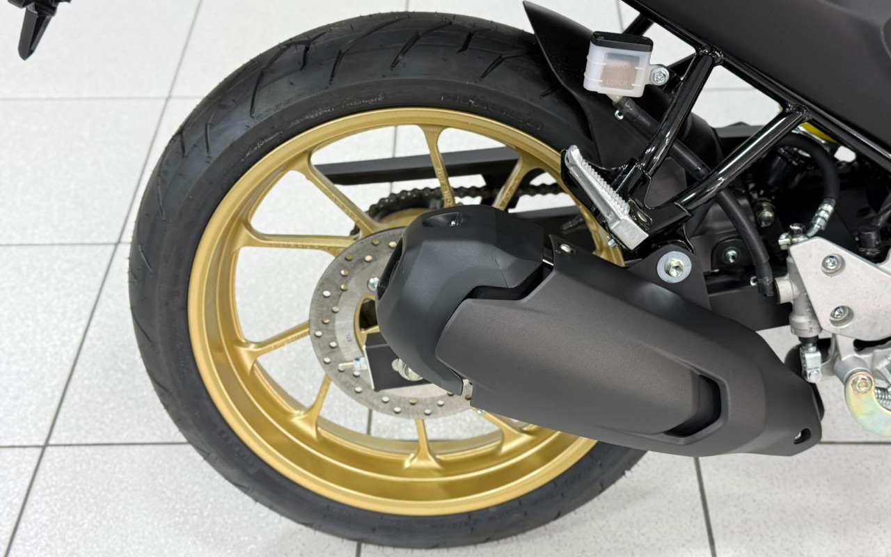 imagem-https://www.socarrao.com.br/sc-vehicle-images-prod/1040301/1777487115762-V2hhdHNBcHAgSW1hZ2UgMjAyNi0wNC0wNiBhdCAxMC4yMC4zMiAoMykuanBlZw.jpeg
