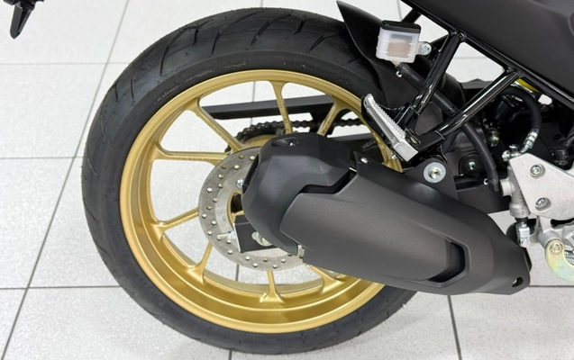 imagem-https://www.socarrao.com.br/sc-vehicle-images-prod/1040301/1777487115762-V2hhdHNBcHAgSW1hZ2UgMjAyNi0wNC0wNiBhdCAxMC4yMC4zMiAoMykuanBlZw.jpeg