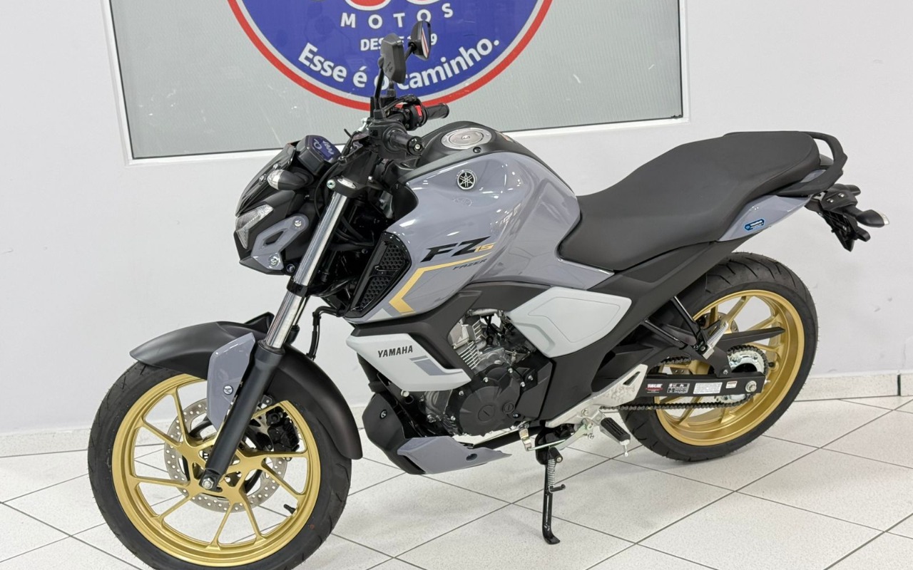 imagem-https://www.socarrao.com.br/sc-vehicle-images-prod/1040301/1777487115812-V2hhdHNBcHAgSW1hZ2UgMjAyNi0wNC0wNiBhdCAxMC4yMC4zMy5qcGVn.jpeg