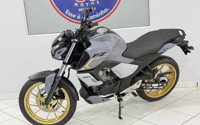 imagem-https://www.socarrao.com.br/sc-vehicle-images-prod/1040301/1777487115812-V2hhdHNBcHAgSW1hZ2UgMjAyNi0wNC0wNiBhdCAxMC4yMC4zMy5qcGVn.jpeg