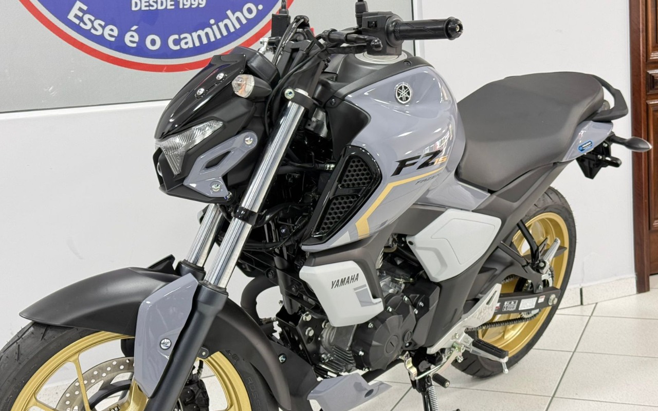 imagem-https://www.socarrao.com.br/sc-vehicle-images-prod/1040301/1777487115861-V2hhdHNBcHAgSW1hZ2UgMjAyNi0wNC0wNiBhdCAxMC4yMC4zMyAoMSkuanBlZw.jpeg