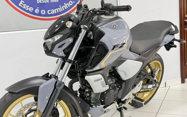 imagem-https://www.socarrao.com.br/sc-vehicle-images-prod/1040301/1777487115861-V2hhdHNBcHAgSW1hZ2UgMjAyNi0wNC0wNiBhdCAxMC4yMC4zMyAoMSkuanBlZw.jpeg