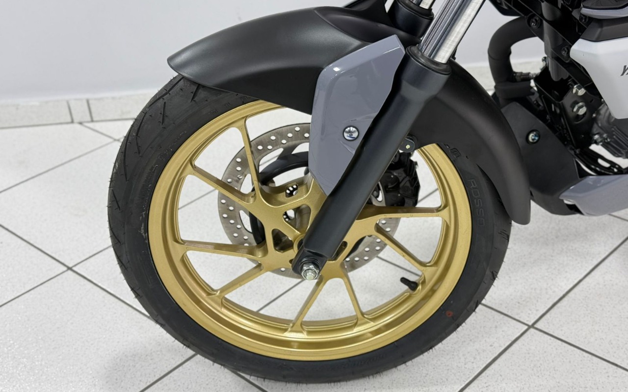 imagem-https://www.socarrao.com.br/sc-vehicle-images-prod/1040301/1777487115989-V2hhdHNBcHAgSW1hZ2UgMjAyNi0wNC0wNiBhdCAxMC4yMC4zNC5qcGVn.jpeg