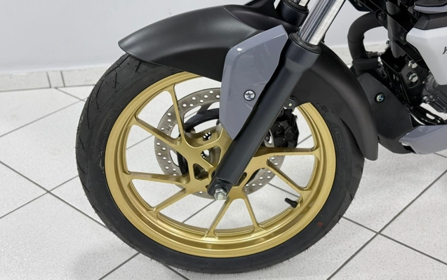 imagem-https://www.socarrao.com.br/sc-vehicle-images-prod/1040301/1777487115989-V2hhdHNBcHAgSW1hZ2UgMjAyNi0wNC0wNiBhdCAxMC4yMC4zNC5qcGVn.jpeg