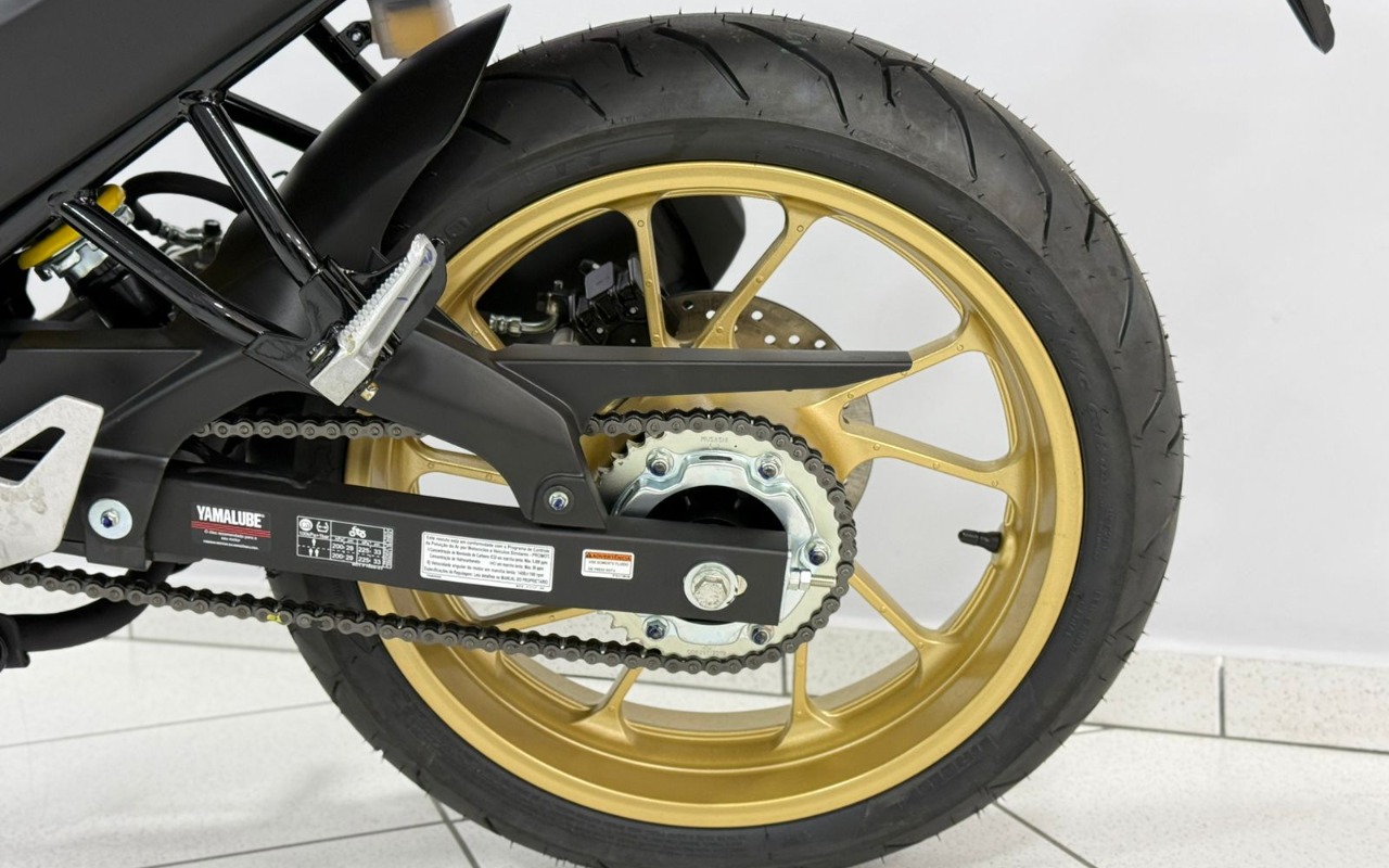 imagem-https://www.socarrao.com.br/sc-vehicle-images-prod/1040301/1777487116096-V2hhdHNBcHAgSW1hZ2UgMjAyNi0wNC0wNiBhdCAxMC4yMC4zNCAoMSkuanBlZw.jpeg