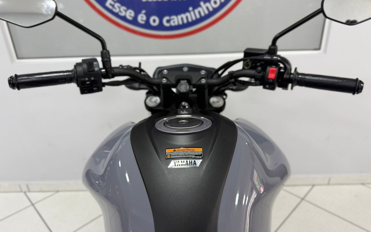 imagem-https://www.socarrao.com.br/sc-vehicle-images-prod/1040301/1777487116146-V2hhdHNBcHAgSW1hZ2UgMjAyNi0wNC0wNiBhdCAxMC4yMC4zNCAoMikuanBlZw.jpeg