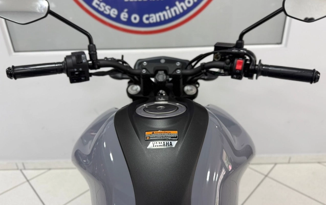 imagem-https://www.socarrao.com.br/sc-vehicle-images-prod/1040301/1777487116146-V2hhdHNBcHAgSW1hZ2UgMjAyNi0wNC0wNiBhdCAxMC4yMC4zNCAoMikuanBlZw.jpeg