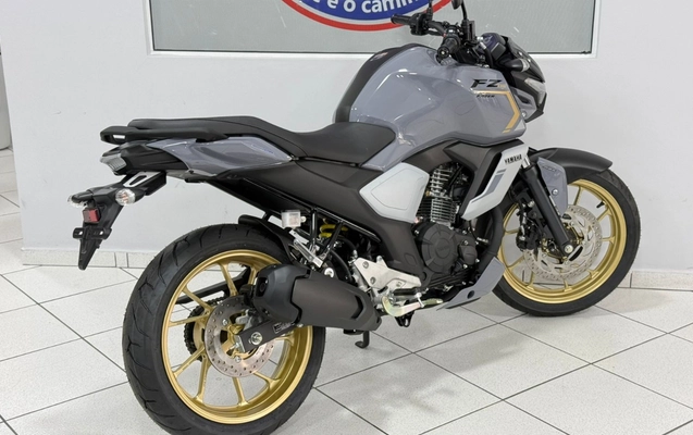 imagem-https://www.socarrao.com.br/sc-vehicle-images-prod/1040301/1777487116524-V2hhdHNBcHAgSW1hZ2UgMjAyNi0wNC0wNiBhdCAxMC4yMC4zNS5qcGVn.jpeg