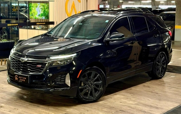 imagem-https://www.socarrao.com.br/sc-vehicle-images-prod/1040306/1788463394126-H9lu6t9uAmwWkLOpmig3TnEwYVCWALUh.jpg