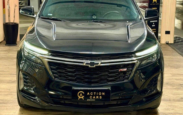 imagem-https://www.socarrao.com.br/sc-vehicle-images-prod/1040306/1788463394129-n5hvBvrqzDgF3lWZZm938eNbDqLs7wOV.jpg