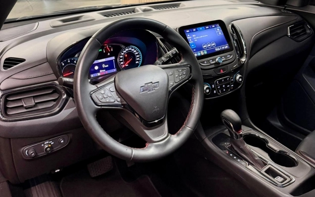 imagem-https://www.socarrao.com.br/sc-vehicle-images-prod/1040306/1788463394135-zUTi5ZstZoeHZUrkcrc2YnnMtyi2yEo1.jpg