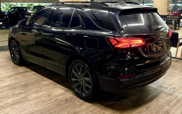 imagem-https://www.socarrao.com.br/sc-vehicle-images-prod/1040306/1788463394138-jBq4fpySpij0ljIMGf43gzJWpZurIWix.jpg