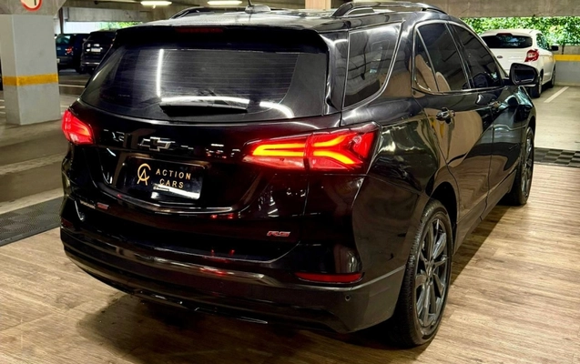 imagem-https://www.socarrao.com.br/sc-vehicle-images-prod/1040306/1788463394141-wdBXZS5Sof2mINryiYVGC0ZQ7t4JY4lw.jpg