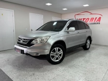 imagem de EXL 2.0 Flexone 16V 2WD Aut.