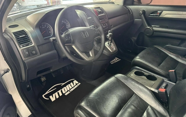 imagem-https://www.socarrao.com.br/sc-vehicle-images-prod/1040307/1787946099777-4451370ce38f40ef8a441aadea71e311_1776705880588.jpeg