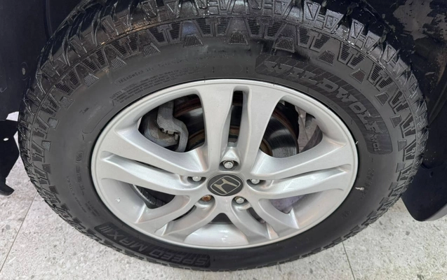 imagem-https://www.socarrao.com.br/sc-vehicle-images-prod/1040307/1787946099781-c0693e81d4bc4160a86a9c1121ecf829_1776705884797.jpeg