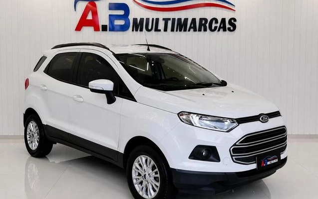 imagem-https://www.socarrao.com.br/sc-vehicle-images-prod/1040384/1784663267649-8028583_0_B_4f49b5f65d.jpeg
