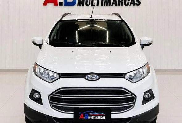 imagem-https://www.socarrao.com.br/sc-vehicle-images-prod/1040384/1784663267650-8028583_4_B_cee04fda2d.jpeg