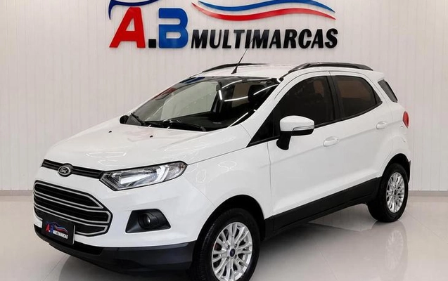 imagem-https://www.socarrao.com.br/sc-vehicle-images-prod/1040384/1784663267652-8028583_6_B_048a81f1df.jpeg