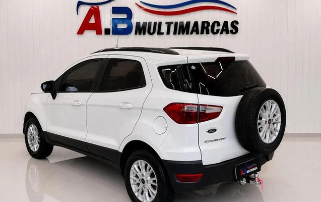 imagem-https://www.socarrao.com.br/sc-vehicle-images-prod/1040384/1784663267653-8028583_1_B_4a8ef55656.jpeg