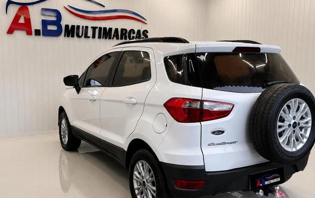 imagem-https://www.socarrao.com.br/sc-vehicle-images-prod/1040384/1784663267654-8028583_12_B_8867bdf4d7.jpeg