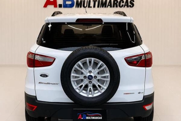 imagem-https://www.socarrao.com.br/sc-vehicle-images-prod/1040384/1784663267655-8028583_10_B_c6b4a59d57.jpeg
