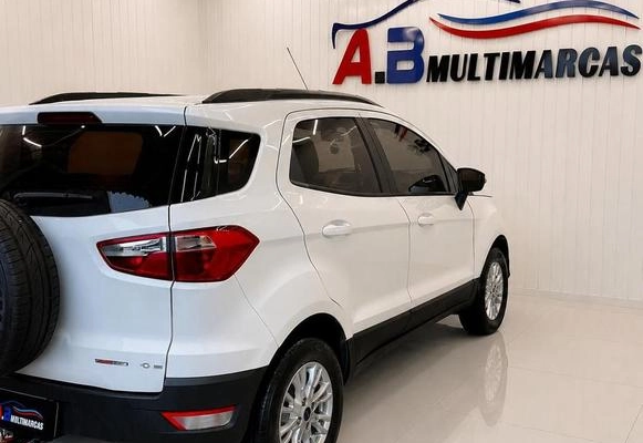 imagem-https://www.socarrao.com.br/sc-vehicle-images-prod/1040384/1784663267656-8028583_1_B_7f3710d6ca.jpeg