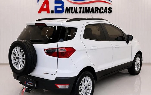 imagem-https://www.socarrao.com.br/sc-vehicle-images-prod/1040384/1784663267657-8028583_1_B_832dd6131d.jpeg