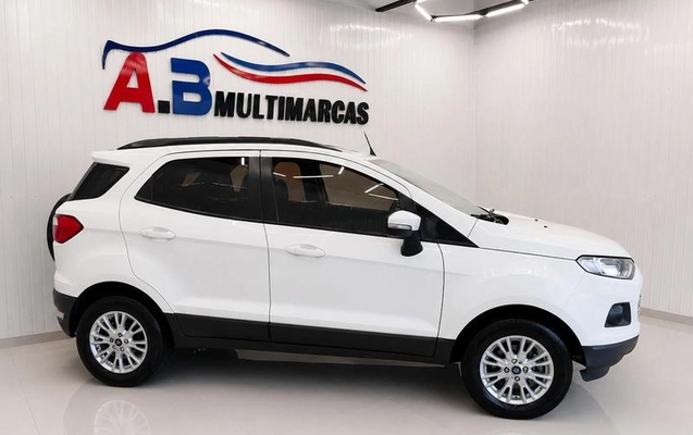 imagem-https://www.socarrao.com.br/sc-vehicle-images-prod/1040384/1784663267659-8028583_4_B_aa2bcebc65.jpeg