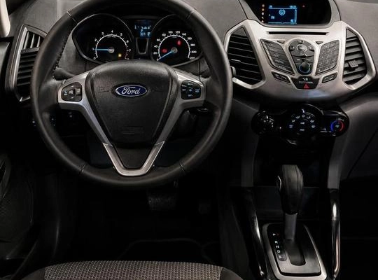 imagem-https://www.socarrao.com.br/sc-vehicle-images-prod/1040384/1784663267661-8028583_12_B_dd597f4fdd.jpeg