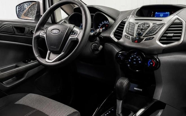imagem-https://www.socarrao.com.br/sc-vehicle-images-prod/1040384/1784663267666-8028583_6_B_d35d884863.jpeg