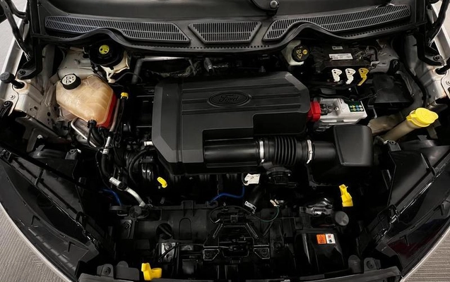 imagem-https://www.socarrao.com.br/sc-vehicle-images-prod/1040384/1784663267667-8028583_16_B_17d81ae3af.jpeg