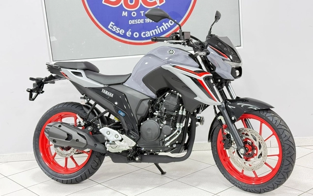imagem-https://www.socarrao.com.br/sc-vehicle-images-prod/1040389/1777487338911-V2hhdHNBcHAgSW1hZ2UgMjAyNi0wNC0wNiBhdCAxMC4wOS4yNC5qcGVn.jpeg
