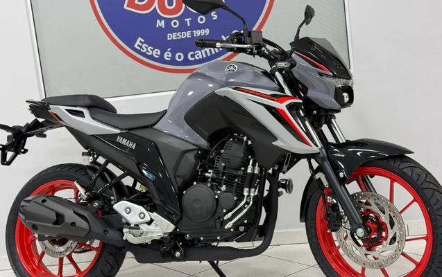 imagem-https://www.socarrao.com.br/sc-vehicle-images-prod/1040389/1777487339050-V2hhdHNBcHAgSW1hZ2UgMjAyNi0wNC0wNiBhdCAxMC4wOS4yNCAoMSkuanBlZw.jpeg