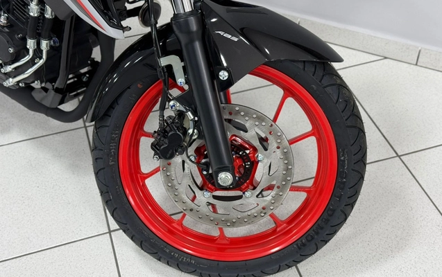 imagem-https://www.socarrao.com.br/sc-vehicle-images-prod/1040389/1777487339259-V2hhdHNBcHAgSW1hZ2UgMjAyNi0wNC0wNiBhdCAxMC4wOS4yNi5qcGVn.jpeg
