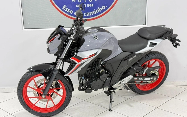 imagem-https://www.socarrao.com.br/sc-vehicle-images-prod/1040389/1777487339483-V2hhdHNBcHAgSW1hZ2UgMjAyNi0wNC0wNiBhdCAxMC4wOS4yNiAoMikuanBlZw.jpeg