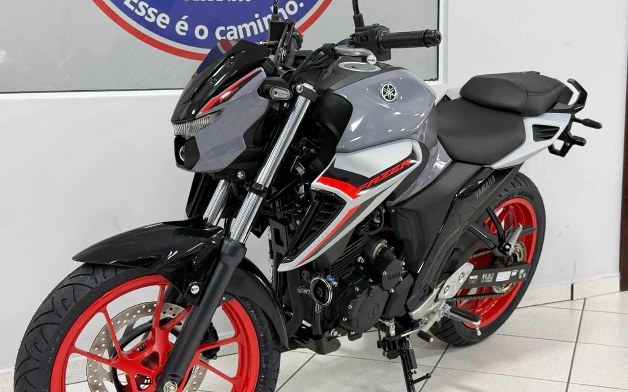 imagem-https://www.socarrao.com.br/sc-vehicle-images-prod/1040389/1777487339614-V2hhdHNBcHAgSW1hZ2UgMjAyNi0wNC0wNiBhdCAxMC4wOS4yNy5qcGVn.jpeg