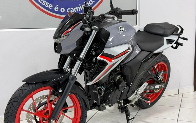 imagem-https://www.socarrao.com.br/sc-vehicle-images-prod/1040389/1777487339614-V2hhdHNBcHAgSW1hZ2UgMjAyNi0wNC0wNiBhdCAxMC4wOS4yNy5qcGVn.jpeg