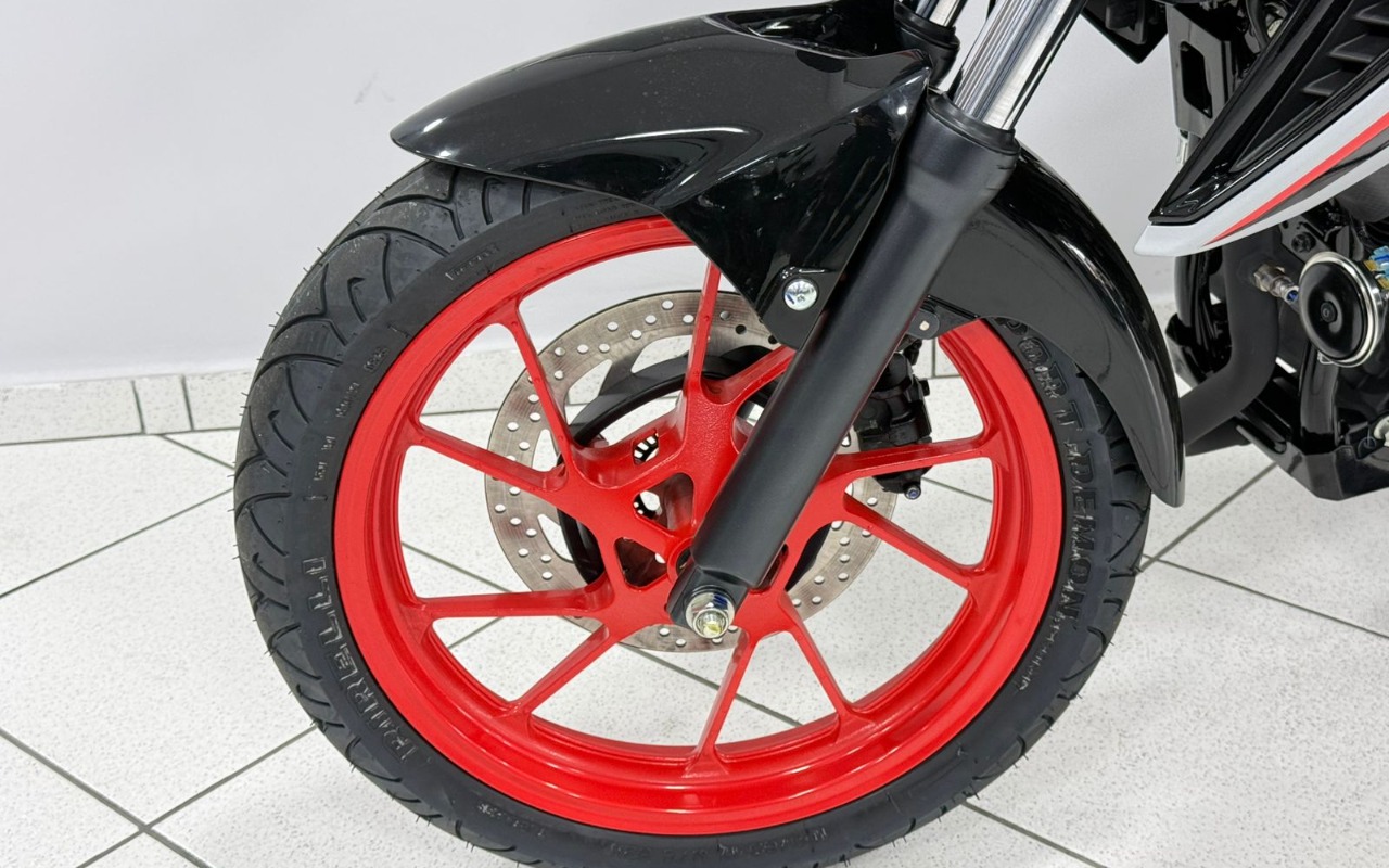 imagem-https://www.socarrao.com.br/sc-vehicle-images-prod/1040389/1777487339763-V2hhdHNBcHAgSW1hZ2UgMjAyNi0wNC0wNiBhdCAxMC4wOS4yNyAoMikuanBlZw.jpeg