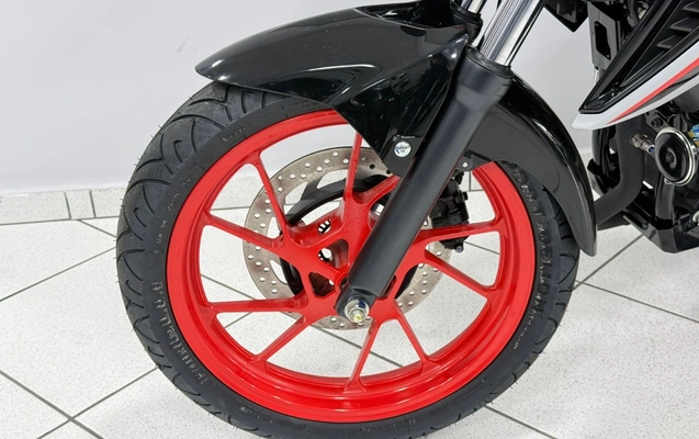 imagem-https://www.socarrao.com.br/sc-vehicle-images-prod/1040389/1777487339763-V2hhdHNBcHAgSW1hZ2UgMjAyNi0wNC0wNiBhdCAxMC4wOS4yNyAoMikuanBlZw.jpeg