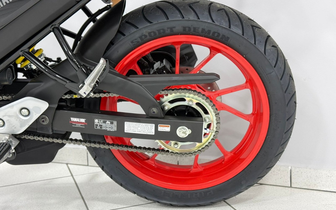 imagem-https://www.socarrao.com.br/sc-vehicle-images-prod/1040389/1777487339869-V2hhdHNBcHAgSW1hZ2UgMjAyNi0wNC0wNiBhdCAxMC4wOS4yOC5qcGVn.jpeg