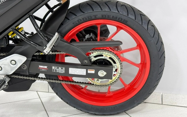imagem-https://www.socarrao.com.br/sc-vehicle-images-prod/1040389/1777487339869-V2hhdHNBcHAgSW1hZ2UgMjAyNi0wNC0wNiBhdCAxMC4wOS4yOC5qcGVn.jpeg