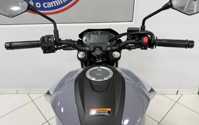 imagem-https://www.socarrao.com.br/sc-vehicle-images-prod/1040389/1777487339948-V2hhdHNBcHAgSW1hZ2UgMjAyNi0wNC0wNiBhdCAxMC4wOS4yOCAoMSkuanBlZw.jpeg