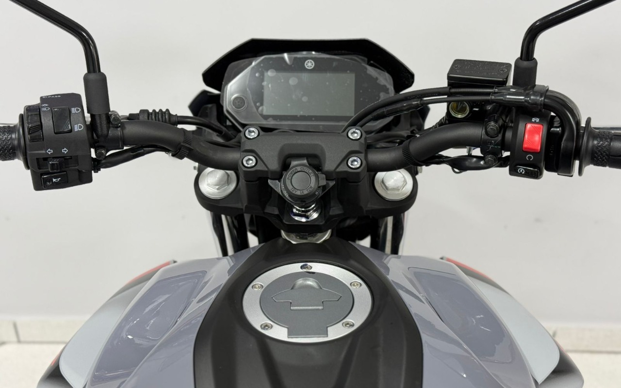 imagem-https://www.socarrao.com.br/sc-vehicle-images-prod/1040389/1777487339996-V2hhdHNBcHAgSW1hZ2UgMjAyNi0wNC0wNiBhdCAxMC4wOS4yOCAoMikuanBlZw.jpeg