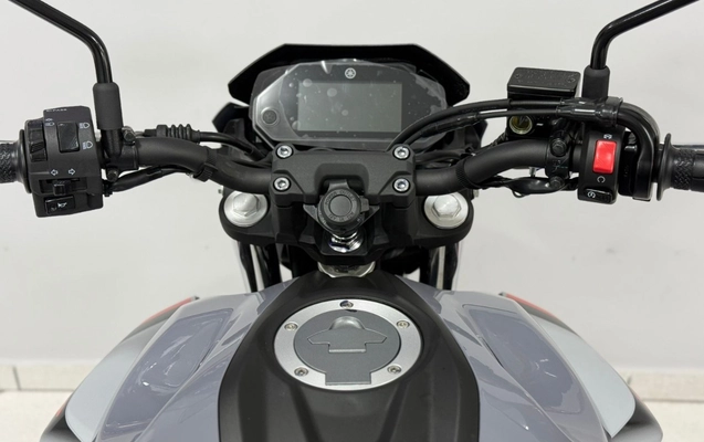 imagem-https://www.socarrao.com.br/sc-vehicle-images-prod/1040389/1777487339996-V2hhdHNBcHAgSW1hZ2UgMjAyNi0wNC0wNiBhdCAxMC4wOS4yOCAoMikuanBlZw.jpeg