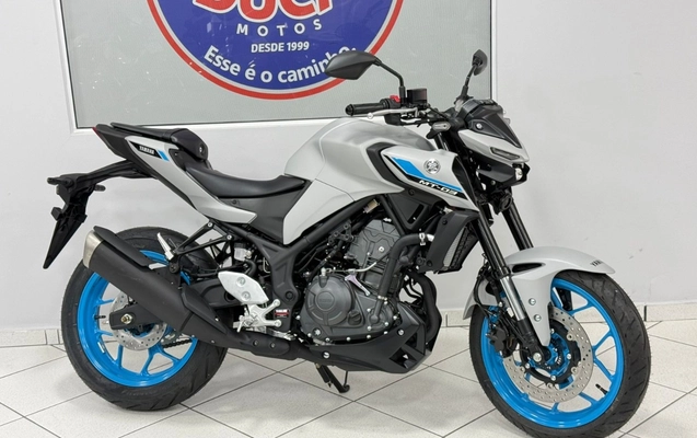 imagem-https://www.socarrao.com.br/sc-vehicle-images-prod/1040576/1777487564896-V2hhdHNBcHAgSW1hZ2UgMjAyNi0wNC0xMCBhdCAwOS4yOC4xNi5qcGVn.jpeg