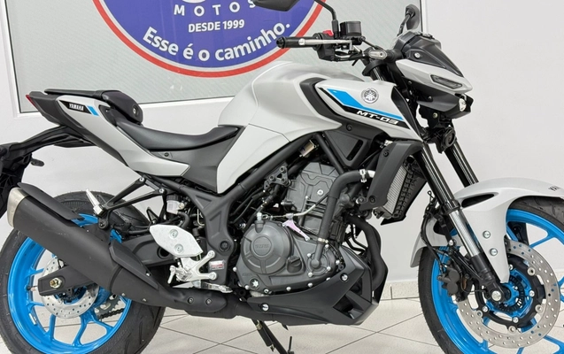 imagem-https://www.socarrao.com.br/sc-vehicle-images-prod/1040576/1777487565082-V2hhdHNBcHAgSW1hZ2UgMjAyNi0wNC0xMCBhdCAwOS4yOC4xNiAoMSkuanBlZw.jpeg